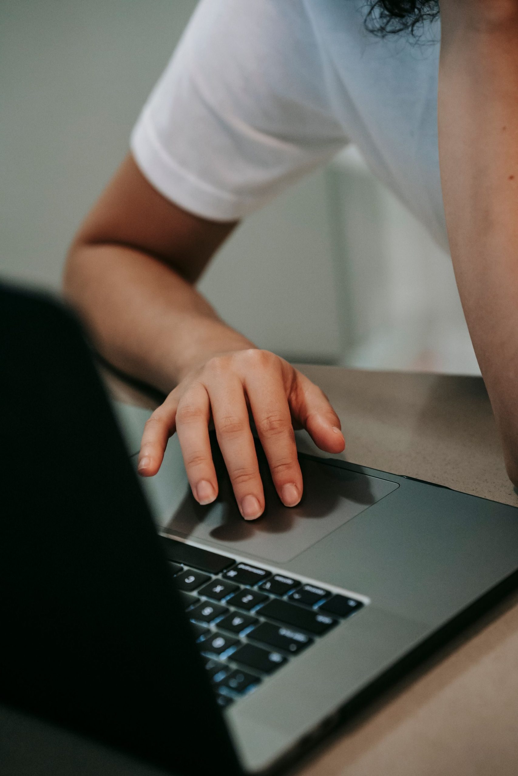 Autónomos y freelancers