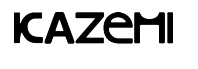 4A0C011AA54A93E1C0D2