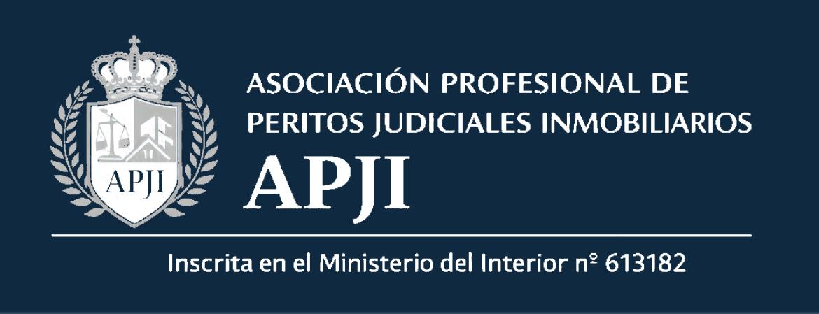 4ABB44074CC94B915AEA